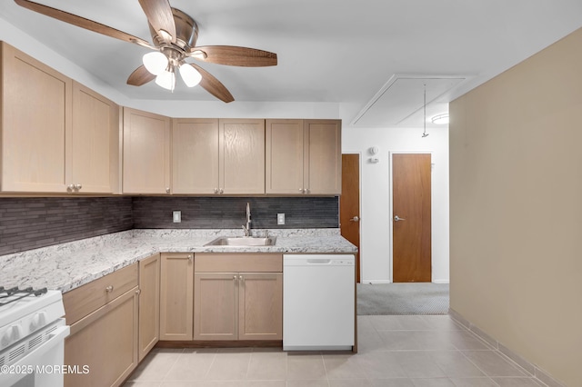 5 Chestnut St Unit C, Toms River, NJ 08757 - photo 17