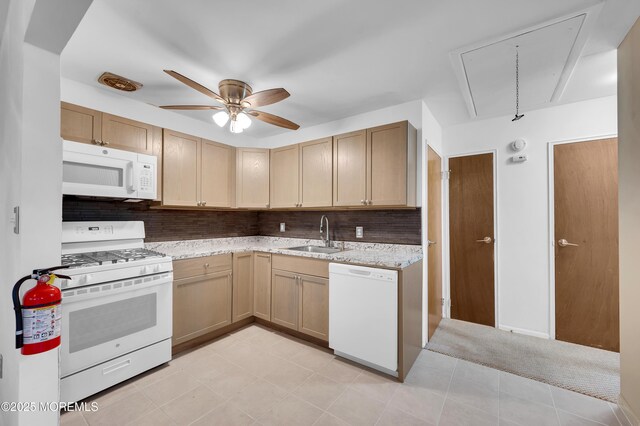 5 Chestnut St Unit C, Toms River, NJ 08757 - photo 15