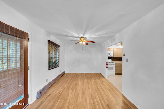 5 Chestnut St Unit C, Toms River, NJ 08757 - photo 10