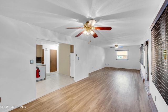 5 Chestnut St Unit C, Toms River, NJ 08757 - photo 12
