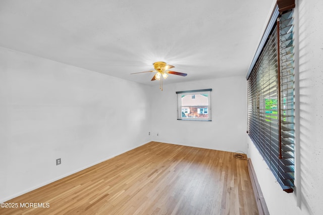 5 Chestnut St Unit C, Toms River, NJ 08757 - photo 11