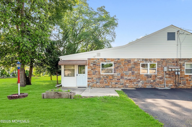 5 Chestnut St Unit C, Toms River, NJ 08757 - photo 2