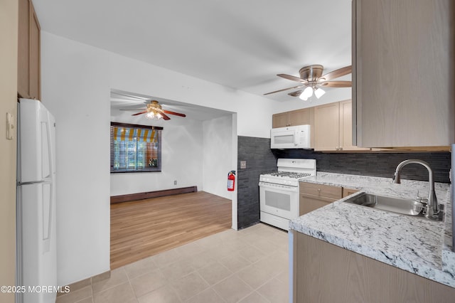 5 Chestnut St Unit C, Toms River, NJ 08757 - photo 18