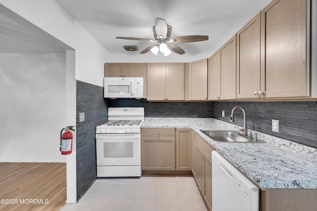 5 Chestnut St Unit C, Toms River, NJ 08757 - photo 16