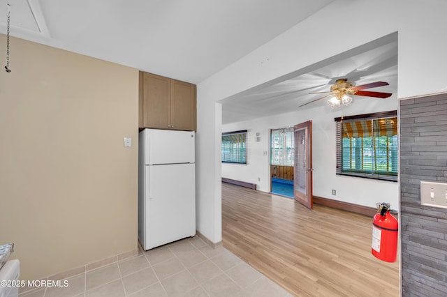 5 Chestnut St Unit C, Toms River, NJ 08757 - photo 19