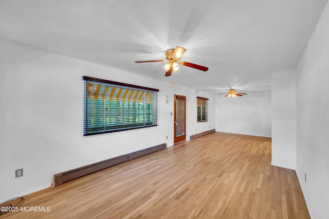 5 Chestnut St Unit C, Toms River, NJ 08757 - photo 13