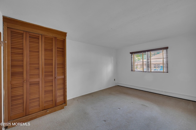 5 Chestnut St Unit C, Toms River, NJ 08757 - photo 21