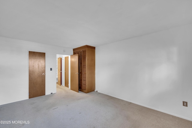 5 Chestnut St Unit C, Toms River, NJ 08757 - photo 22