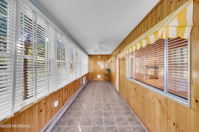 5 Chestnut St Unit C, Toms River, NJ 08757 - photo 9