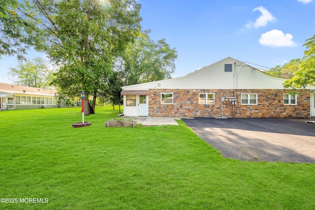 5 Chestnut St Unit C, Toms River, NJ 08757 - photo 1