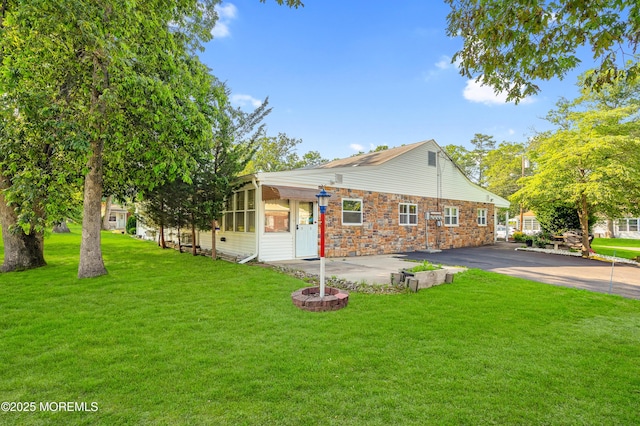 5 Chestnut St Unit C, Toms River, NJ 08757 - photo 4