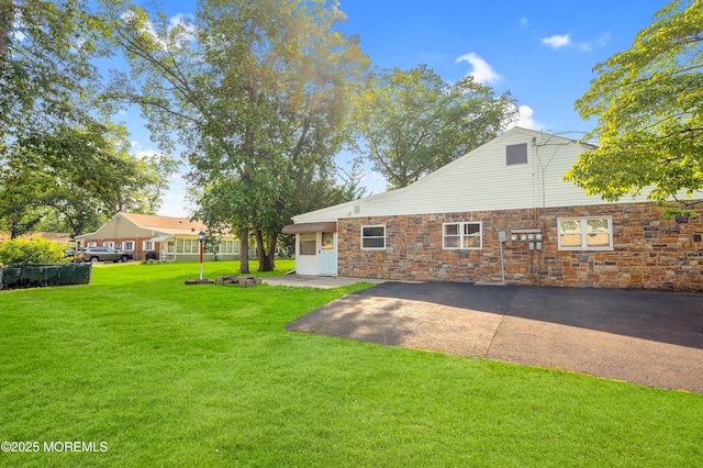 5 Chestnut St Unit C, Toms River, NJ 08757 - photo 3