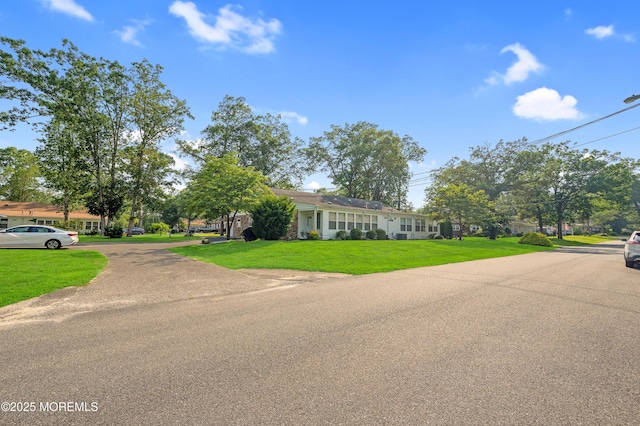 5 Chestnut St Unit C, Toms River, NJ 08757 - photo 6