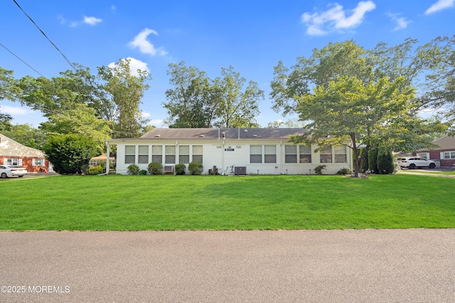 5 Chestnut St Unit C, Toms River, NJ 08757 - photo 5