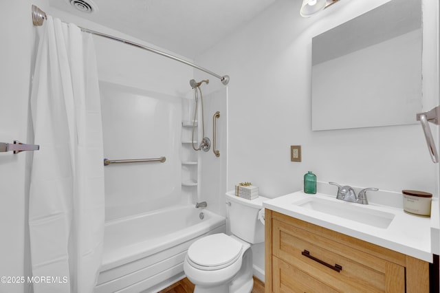 5 Chestnut St Unit C, Toms River, NJ 08757 - photo 20