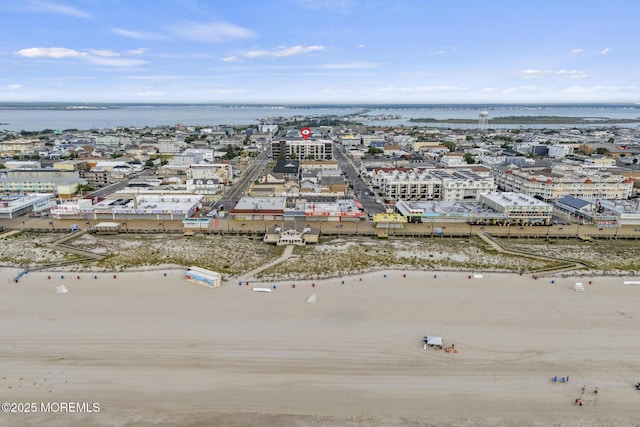 401 Boulevard 202, Seaside Heights, NJ 08751 - view of urban area with a nearby body of water