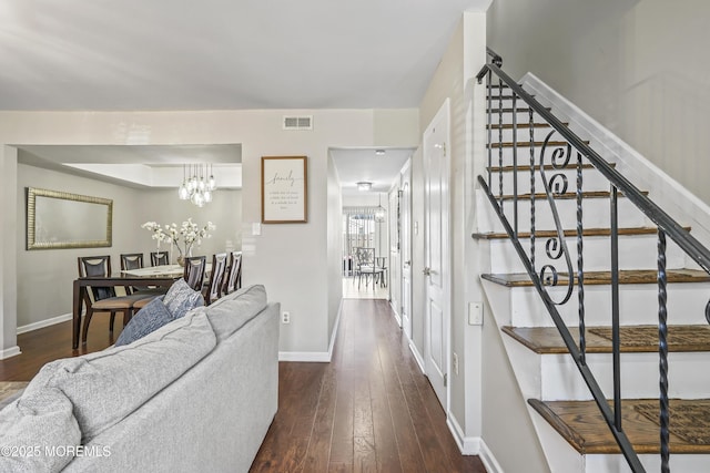 113 Kingsley Way, Freehold, NJ 07728 - photo 3