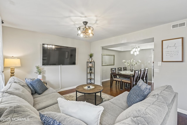 113 Kingsley Way, Freehold, NJ 07728 - photo 7