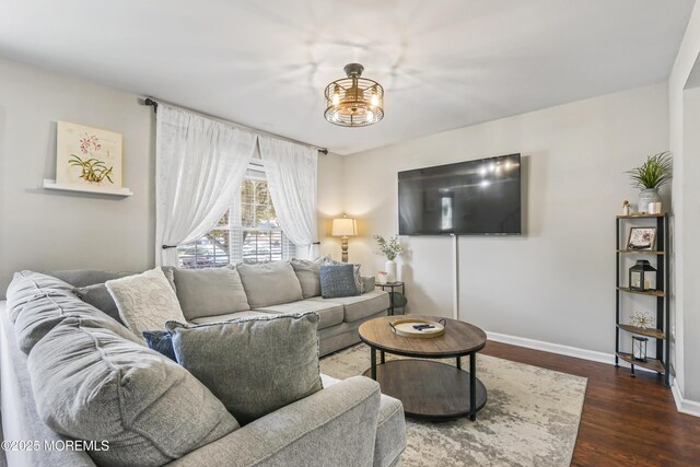 113 Kingsley Way, Freehold, NJ 07728 - photo 6