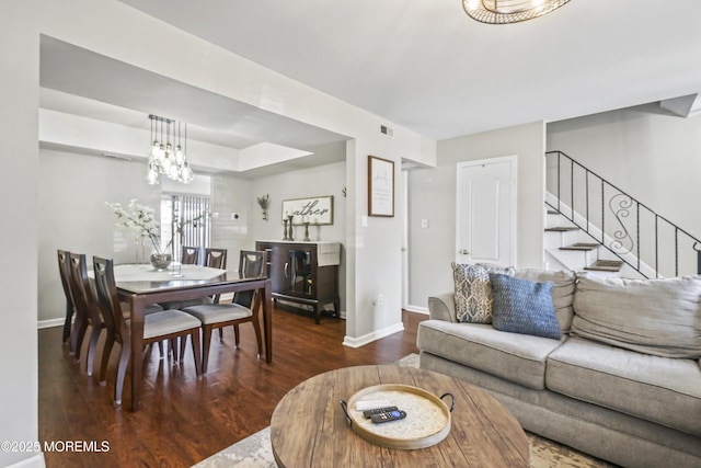 113 Kingsley Way, Freehold, NJ 07728 - photo 8