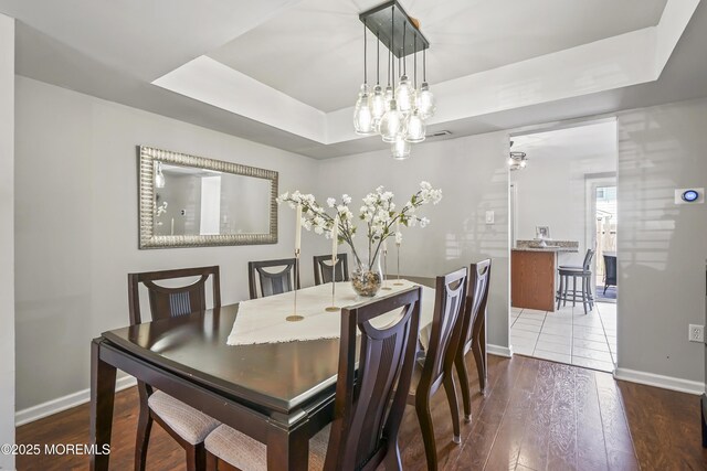 113 Kingsley Way, Freehold, NJ 07728 - photo 9
