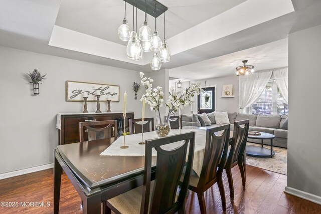 113 Kingsley Way, Freehold, NJ 07728 - photo 10
