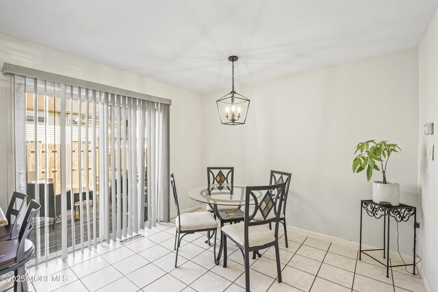 113 Kingsley Way, Freehold, NJ 07728 - photo 11