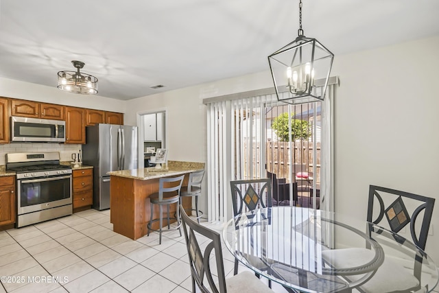 113 Kingsley Way, Freehold, NJ 07728 - photo 15