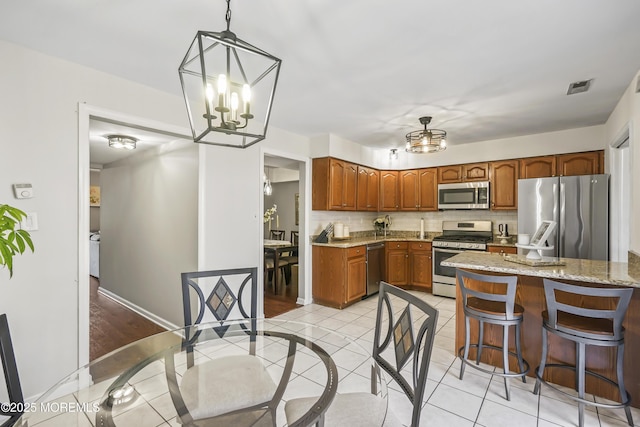 113 Kingsley Way, Freehold, NJ 07728 - photo 16