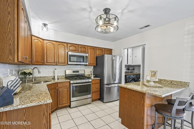 113 Kingsley Way, Freehold, NJ 07728 - photo 13