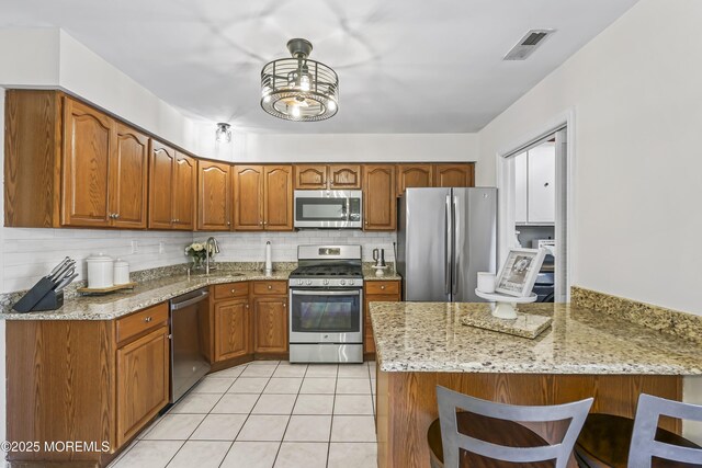113 Kingsley Way, Freehold, NJ 07728 - photo 12