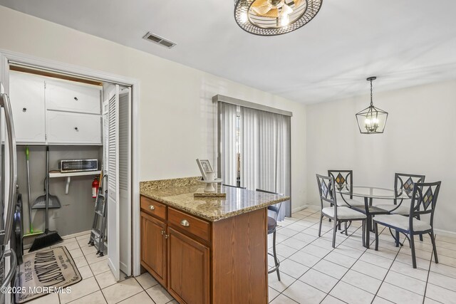 113 Kingsley Way, Freehold, NJ 07728 - photo 17