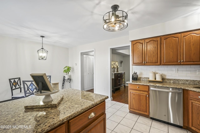 113 Kingsley Way, Freehold, NJ 07728 - photo 14