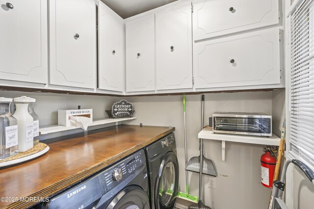 113 Kingsley Way, Freehold, NJ 07728 - photo 18
