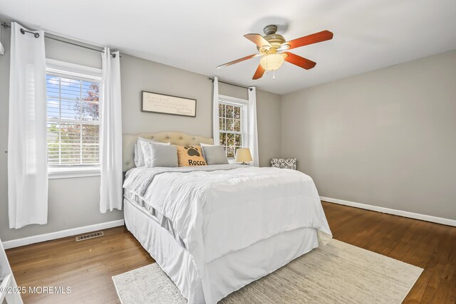 113 Kingsley Way, Freehold, NJ 07728 - photo 19