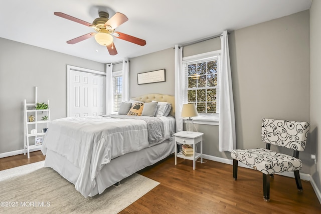 113 Kingsley Way, Freehold, NJ 07728 - photo 22
