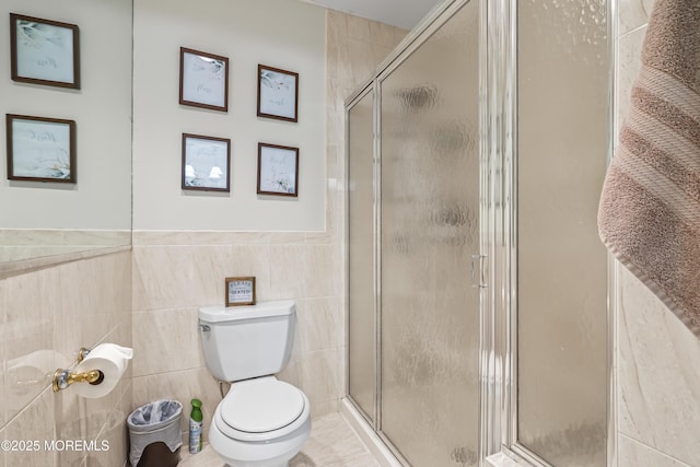 113 Kingsley Way, Freehold, NJ 07728 - photo 23