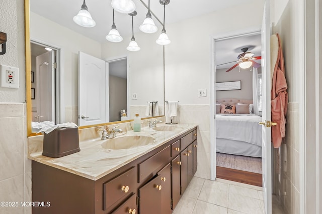 113 Kingsley Way, Freehold, NJ 07728 - photo 24