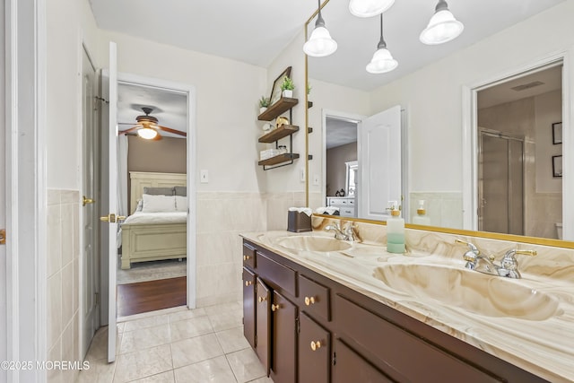 113 Kingsley Way, Freehold, NJ 07728 - photo 25