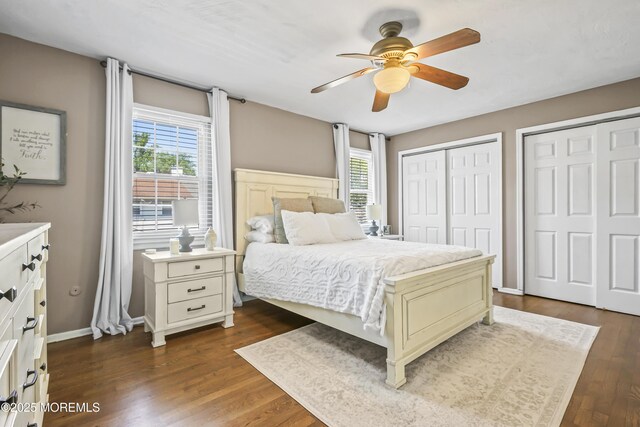 113 Kingsley Way, Freehold, NJ 07728 - photo 21