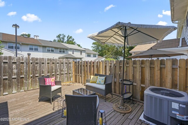 113 Kingsley Way, Freehold, NJ 07728 - photo 26