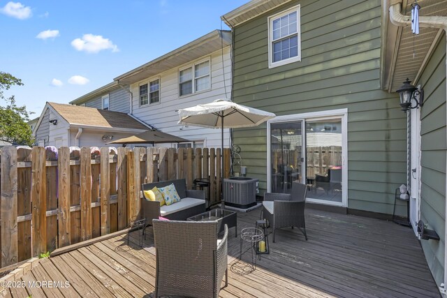 113 Kingsley Way, Freehold, NJ 07728 - photo 27