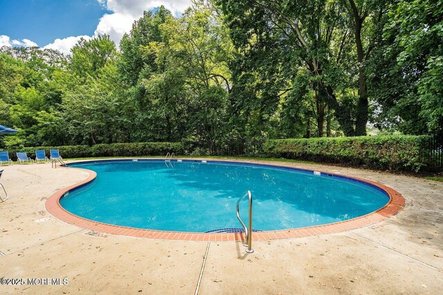 113 Kingsley Way, Freehold, NJ 07728 - photo 28