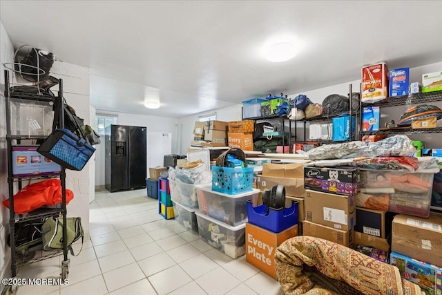 444 Cook Rd, Jackson, NJ 08527 - view of storage room