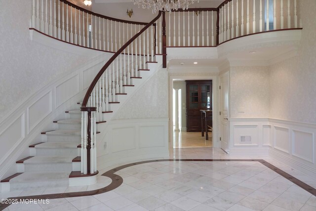 41 Marlpit Pl, Middletown, NJ 07748 - photo 7