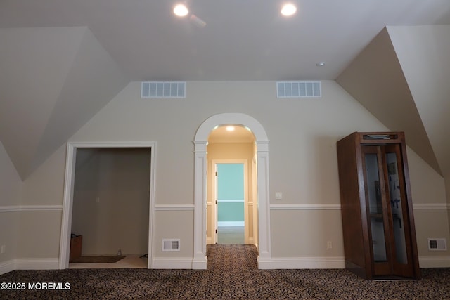 41 Marlpit Pl, Middletown, NJ 07748 - photo 30
