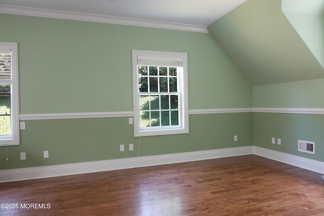 41 Marlpit Pl, Middletown, NJ 07748 - photo 31