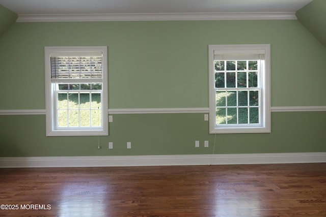 41 Marlpit Pl, Middletown, NJ 07748 - photo 32