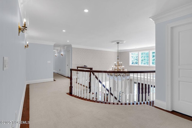 41 Marlpit Pl, Middletown, NJ 07748 - photo 19