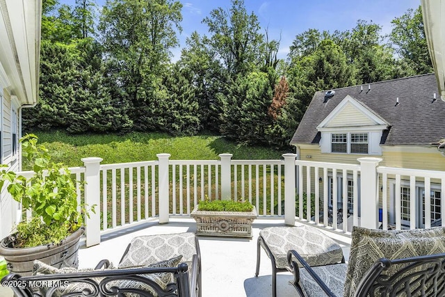 41 Marlpit Pl, Middletown, NJ 07748 - photo 23